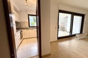 Gepflegtes Apartment mit Terrasse in Rheinnähe – Die vollständige Adresse der Immobilie erhältst du vom Anbieter., 40547 Niederkassel, Düsseldorf – Vorschaubild 11
