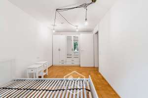 Wohnen direkt am Berliner Platz – 2-Zimmer-Wohnung mit Terrasse – Die vollständige Adresse der Immobilie erhältst du vom Anbieter., 70176 Neue Vorstadt, Stuttgart – Vorschaubild 8