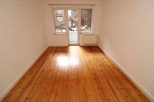 Nachmieter für 2-Zimmer-Wohnung in Hamburg Barmbek-Nord ab dem 07.04 gesucht – Hamburg – Vorschaubild 1