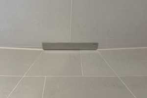 Property thumbnail 28