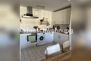 Tauschwohnung: Ruhige 95m2 Maisonette-Wohnung in Top-Lage Winterhude – Die vollständige Adresse der Immobilie erhältst du vom Anbieter., 22301 Winterhude, Hamburg – Vorschaubild 9