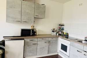 2-Zimmer-Wohnung in Siegen – Fürst-Johann-Moritz-Straße 14, 57072 Siegen, Siegen – Vorschaubild 5