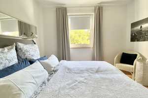 Zum 1.10 *Möbl. Wohnung mit sonnigem Süd-Balkon, ruhig Parkstadt Bogenhausen – Buschingstrasse 0, 81677 München – Vorschaubild 16