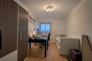 Property thumbnail 11