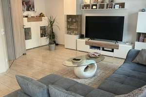 Doppelhaushälfte – Ideal für die große Familie in Hamm-Heessen – Die vollständige Adresse der Immobilie erhältst du vom Anbieter., 59073 Heessen, Hamm – Vorschaubild 9