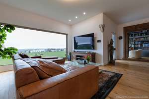 WIESBADEN: Repräsentative Villa mit Fernblick! – 65205 Westend-Süd, Frankfurt am Main – Vorschaubild 3