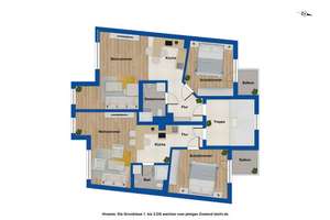 Property thumbnail 19