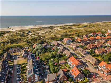 Haus Kaufen In Norderney Immobilienscout24