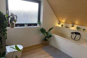 Einfamilienhaus mit Garage in Bedburg (Ginsterweg) – Ginsterweg 1, 50181 Bedburg – Vorschaubild 15