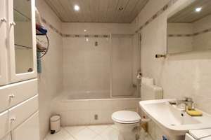 Großzügige Maisonette 4-5 Zimmer Nähe MHH – Die vollständige Adresse der Immobilie erhältst du vom Anbieter., 30627 Groß-Buchholz, Hannover – Vorschaubild 8