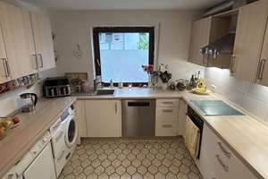 Perfekt für große Familien - Großes Zweifamilienhaus in sonniger Feldrandlage – Die vollständige Adresse der Immobilie erhältst du vom Anbieter., 64711 Erbach – Vorschaubild 13