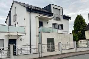 Alltagstaugliche 4-Zimmer-Wohnung in Mainz-Marienborn