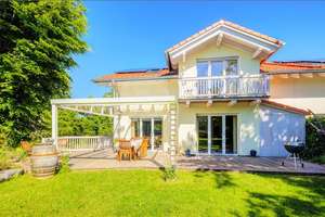 Property thumbnail 24