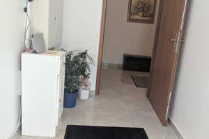 provisionsfrei Mehrfamilienhaus Haus mit 4-Wohnungen Stuhr Brinkum Anlageobjekt VON Privat – Feldstraße 14, 28816 Diepholz (Kreis) – Vorschaubild 3