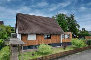 *Provisionsfrei* Einfamilienhaus in Sackgassenlage von Boffzen.. – Die vollständige Adresse der Immobilie erhältst du vom Anbieter., 37691 Boffzen – Vorschaubild 3