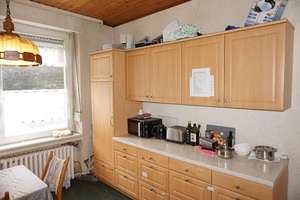 Haus der Optionen! Ruhiges und zentral gelegenes Haus mit individuellen Nutzungsmöglichkeiten – Die vollständige Adresse der Immobilie erhältst du vom Anbieter., 47805 Dießem/Lehmheide, Krefeld – Vorschaubild 10