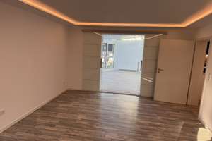 Luxus-4-Zimmer-Wohnung in der 1. Etage｜Braunschweig Watenbüttel｜Smart Home & Gehobene Ausstattung – Am Okerdüker 20, 38112 Lehndorf-Watenbüttel, Braunschweig – Vorschaubild 9