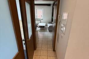 Wohlfühlen im Herzen von Windberg - stilvolles Apartment in beliebter Wohnlage A Lage – Lindenstraße 292a, 41063 Windberg, Mönchengladbach – Vorschaubild 2