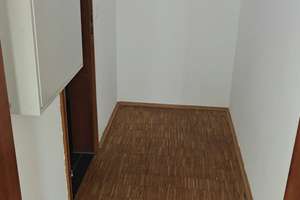 Helle 1-Zimmerwohnung in ruhiger Lage von Heidelberg-Ziegelhausen – frisch renoviert – Schweizertalstraße 24, 69118 Ziegelhausen, Heidelberg – Vorschaubild 6