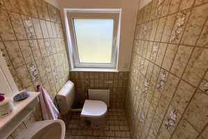 Bungalow in Sackgassenlage – Friesenring 2, 26937 Wesermarsch (Kreis) – Vorschaubild 12