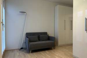 Stadtleben trifft Bergblick – Wohnen in München-Obersendling – Hofmannstr. 58, 81379 Obersendling, München – Vorschaubild 5
