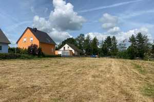 Bauen Sie Ihr Traumhaus in der schönsten Ecke von Mühlau. Es ist alles für Sie vorbereitet. – Eichenweg -, Mühlau, Mittelsachsen (Kreis), 9241 Mittelsachsen (Kreis) – Vorschaubild 15