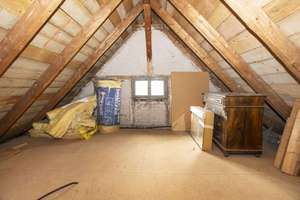 FAMILIENTRAUM in Hüsingen: EFH mit riesigem Grundstück, 5 Zimmern, Doppelgarage, Terrasse & Kamin – Die vollständige Adresse der Immobilie erhältst du vom Anbieter., 79585 Steinen – Vorschaubild 28