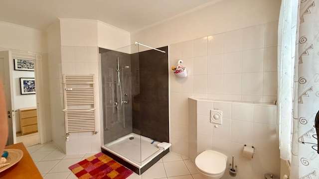 Immobilie in Bad Belzig - ***Eine Immobilie der besonderen Art mit historischem Charme*** - Bild 5