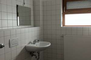 Barrierefrei auf 62 m² - 2-Zimmer Wohnung mit großem Balkon im Herzen von Mainz – Die vollständige Adresse der Immobilie erhältst du vom Anbieter., 55116 Altstadt, Mainz – Vorschaubild 7