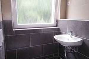 Schickes Apartment Köln-Nippes am Park – Die vollständige Adresse der Immobilie erhältst du vom Anbieter., 50733 Nippes (Ortsteil), Köln – Vorschaubild 3