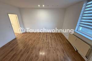 Tauschwohnung: 2-Zimmer-Wohnung in Lübeck, Schlutup, 60 m² – 23568 Schlutup, Lübeck – Vorschaubild 2