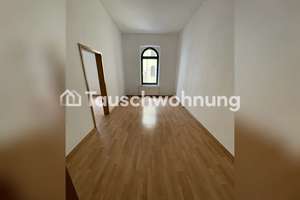Tauschwohnung: Gemütliche 2-Zimmer-Wohnung in Leipzig für Tausch – Die vollständige Adresse der Immobilie erhältst du vom Anbieter., 4109 Zentrum-West, Leipzig – Vorschaubild 2