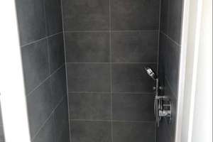 Property thumbnail 24