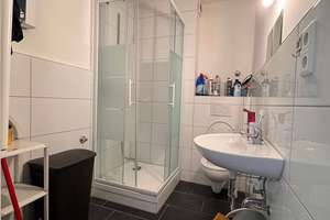 Ihr neues zu Hause in Beeck – Die vollständige Adresse der Immobilie erhältst du vom Anbieter., 47139 Beeck, Duisburg – Vorschaubild 6