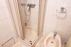 Hübsche Wohnung in MA-Wallstadt in beliebter Lage - 22204073 – 68259 Wallstadt, Mannheim – Vorschaubild 7