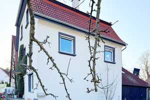 Gemütliches Einfamilienhaus mit viel Platz für die Familie in Rottenacker – Alb-Donau-Kreis – Vorschaubild 2
