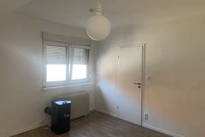 Schöne, helle Wohnung mit Terrasse ab 01.08.26 – Heuauer Weg 1, 69124 Kirchheim, Heidelberg – Vorschaubild 9