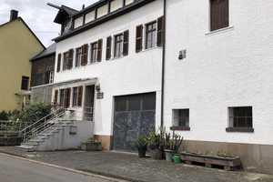 Charmantes Winzerhaus für Individualisten an der Mittelmosel mit großem Grundstück – Weidenborn 5, 54470 Bernkastel-Wittlich (Kreis) – Vorschaubild 3