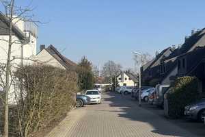 130m² Wohnfläche plus 160m² Nutzfläche in Sackgassenlage – Wesel (Kreis) – Vorschaubild 17