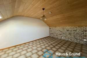 *** charmantes Mittelreihenhaus mit Wintergarten - Garten u. Garage - in verkehrsberuhigter Lage *** – 52070 Haaren, Aachen – Vorschaubild 21