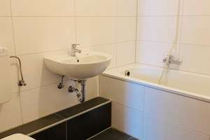 2-Zimmer-Wohnung in Wuppertal Elberfeld – Westkotter Straße 36, 42275 Barmen, Wuppertal – Vorschaubild 3