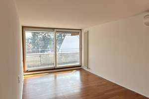 Über den Dächern von Weilimdorf – Stilvolle 7-Zimmer-Penthouse-Maisonette mit Weitblick – Köstlinstraße 2, 70499 Weilimdorf (Ortsteil), Stuttgart – Vorschaubild 19