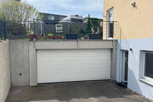 Neuwertige DHH mit Tiefdoppelgarage, Dachterrasse und Souterrain – Die vollständige Adresse der Immobilie erhältst du vom Anbieter., 42369 Ronsdorf, Wuppertal – Vorschaubild 6