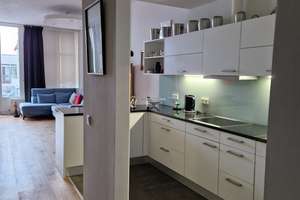 Property thumbnail 31