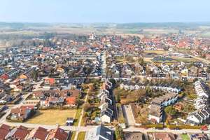 Reihenmittelhaus mit 4,5 Zimmern - Ausbaupotential zu 5,5 Zimmern - inkl. Hobbyraum, Sauna & Garage – Die vollständige Adresse der Immobilie erhältst du vom Anbieter., 82239 Alling – Vorschaubild 47