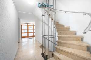 Property thumbnail 23