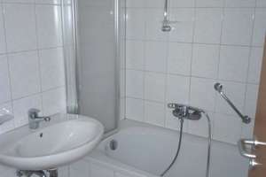 Großzügige 3 Zimmerwohnung in Mönchengladbach-Holt – Böcklinstr. 2-8, 41069 Holt, Mönchengladbach – Vorschaubild 3