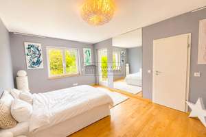 Außergewöhnliches Designhaus mit Wellness, Weinkeller & Traumgarten in Bonn-Beuel – 53225 Beuel-Mitte, Bonn – Vorschaubild 8