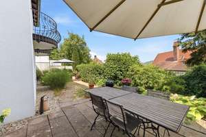 🏡 Großzügiges MFH mit drei bis vier Einheiten und vielseitigen Nutzungsmöglichkeiten 💛 – Die vollständige Adresse der Immobilie erhältst du vom Anbieter., 70199 Südheim, Stuttgart – Vorschaubild 67