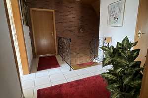 Haus mit 160 m² Wohnfläche in Düren – Die vollständige Adresse der Immobilie erhältst du vom Anbieter., 52353 Hoven, Düren – Vorschaubild 14